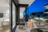 402 1355 BELLEVUE AVENUE - thumbnail 4