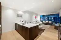 402 1355 BELLEVUE AVENUE - thumbnail 10