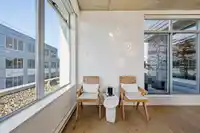 604 495 W 6TH AVENUE - thumbnail 11
