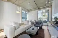 604 495 W 6TH AVENUE - thumbnail 12