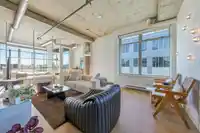 604 495 W 6TH AVENUE - thumbnail 13