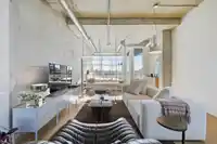 604 495 W 6TH AVENUE - thumbnail 14