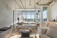 604 495 W 6TH AVENUE - thumbnail 15
