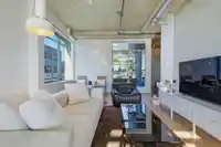 604 495 W 6TH AVENUE - thumbnail 16