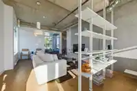 604 495 W 6TH AVENUE - thumbnail 17