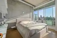 604 495 W 6TH AVENUE - thumbnail 18