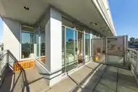 604 495 W 6TH AVENUE - thumbnail 20