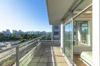 604 495 W 6TH AVENUE - thumbnail 21