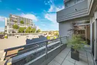 604 495 W 6TH AVENUE - thumbnail 22