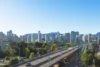 604 495 W 6TH AVENUE - thumbnail 23