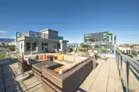 604 495 W 6TH AVENUE - thumbnail 25