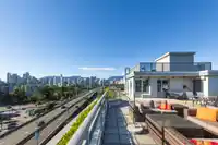 604 495 W 6TH AVENUE - thumbnail 26