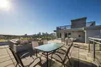 604 495 W 6TH AVENUE - thumbnail 27