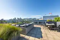 604 495 W 6TH AVENUE - thumbnail 28