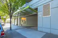 604 495 W 6TH AVENUE - thumbnail 29