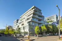 604 495 W 6TH AVENUE - thumbnail 30