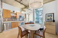 604 495 W 6TH AVENUE - thumbnail 4