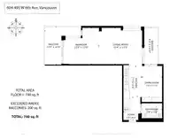 604 495 W 6TH AVENUE - thumbnail 31
