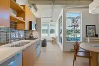 604 495 W 6TH AVENUE - thumbnail 5