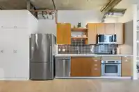 604 495 W 6TH AVENUE - thumbnail 8