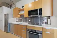 604 495 W 6TH AVENUE - thumbnail 9