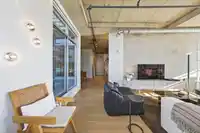 604 495 W 6TH AVENUE - thumbnail 10