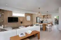39 20335 70A AVENUE - thumbnail 3