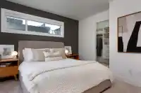 39 20335 70A AVENUE - thumbnail 4