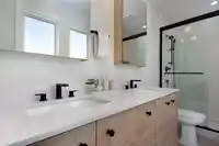 39 20335 70A AVENUE - thumbnail 6