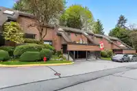 429 CAMBRIDGE WAY - thumbnail 1