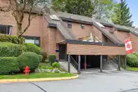 429 CAMBRIDGE WAY - thumbnail 2
