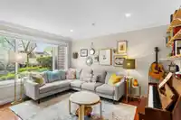 429 CAMBRIDGE WAY - thumbnail 11