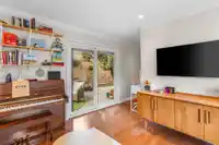 429 CAMBRIDGE WAY - thumbnail 12