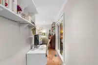 429 CAMBRIDGE WAY - thumbnail 13