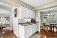 429 CAMBRIDGE WAY - thumbnail 14