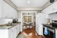 429 CAMBRIDGE WAY - thumbnail 15