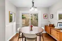 429 CAMBRIDGE WAY - thumbnail 16