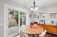 429 CAMBRIDGE WAY - thumbnail 17