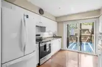 429 CAMBRIDGE WAY - thumbnail 18