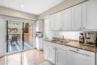 429 CAMBRIDGE WAY - thumbnail 19
