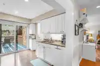 429 CAMBRIDGE WAY - thumbnail 20