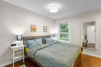 429 CAMBRIDGE WAY - thumbnail 21