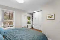 429 CAMBRIDGE WAY - thumbnail 22