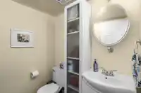 429 CAMBRIDGE WAY - thumbnail 24