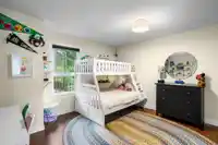429 CAMBRIDGE WAY - thumbnail 25