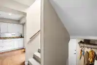 429 CAMBRIDGE WAY - thumbnail 26