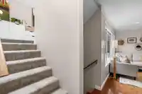 429 CAMBRIDGE WAY - thumbnail 27