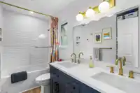 429 CAMBRIDGE WAY - thumbnail 29