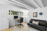 429 CAMBRIDGE WAY - thumbnail 30