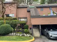 429 CAMBRIDGE WAY - thumbnail 4